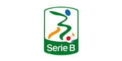 SERIE B